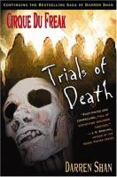 Trials_of_death__book_5